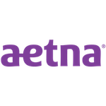 Aetna_1