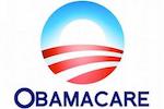 Obamacare_logo